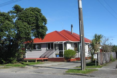 Photo of property in 62 Monro Street, Cobden, Greymouth, 7802