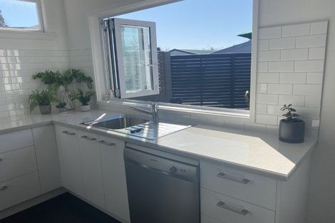 Photo of property in 2/12a Dalkeith Street, Hoon Hay, Christchurch, 8025