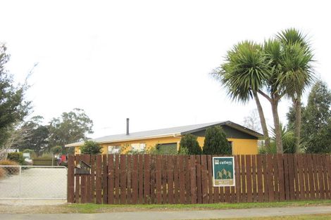 Photo of property in 74 Beach Street, Waikouaiti, 9510