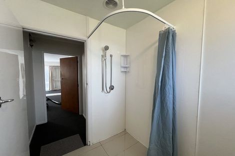 Photo of property in 3/80 Charles Street, Waltham, Christchurch, 8011