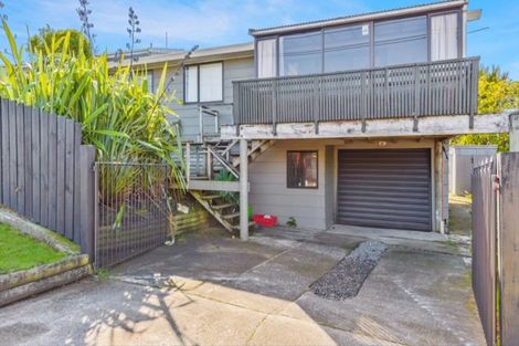 Photo of property in 18 Karekare Avenue, Raglan, 3225