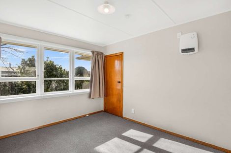 Photo of property in 1 Townend Street, Waipara, Amberley, 7483