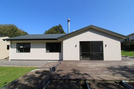 Photo of property in 13 Hugh Street, Sawyers Bay, Port Chalmers, 9023