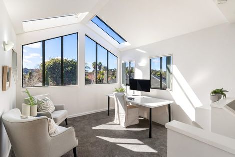 Photo of property in 10 Advance Way, Albany, Auckland, 0632