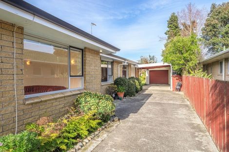 Photo of property in 33 Raukawa Street, Otaki, 5512