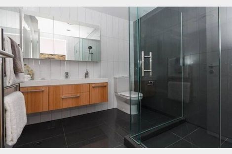 Photo of property in 301/28 Balfour Road, Parnell, Auckland, 1052