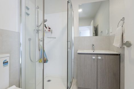 Photo of property in Rf202b, 11/18 Hewlett Road, Massey, Auckland, 0614