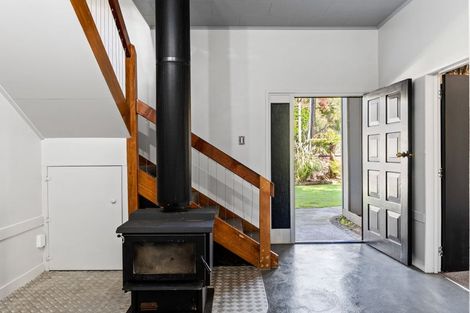 Photo of property in 212 Valley Road, Mangapapa, Gisborne, 4010