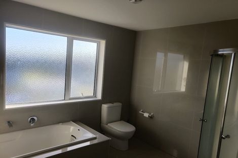 Photo of property in 10 Peerless Avenue, Takanini, 2112