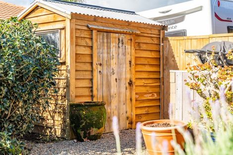 Photo of property in 72 Kedge Drive, Mangawhai, 0505