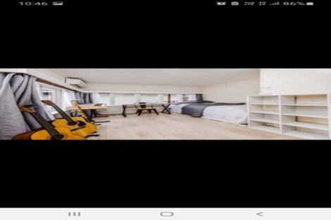 Photo of property in 3/9 Marr Road, Manurewa, Auckland, 2102