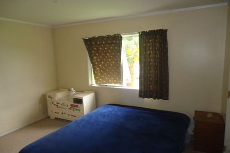 Photo of property in 15 Ruru Crescent, Putaruru, 3411
