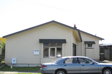 Photo of property in 65 Lemon Street, New Plymouth, 4310