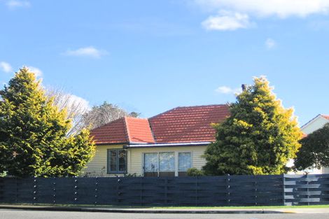 Photo of property in 912 Lane Street, Mahora, Hastings, 4120