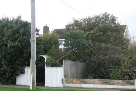 Photo of property in 94 Manly Street, Paraparaumu Beach, Paraparaumu, 5032