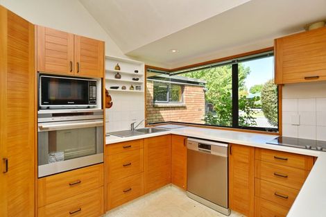 Photo of property in 12b Golding Avenue, Rangiora, 7400