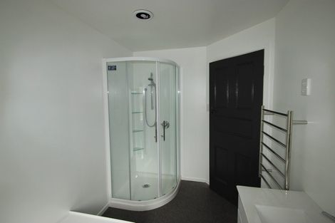 Photo of property in 5 Afton Street, Gore, 9710