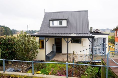 Photo of property in 33 Melton Street, Watlington, Timaru, 7910