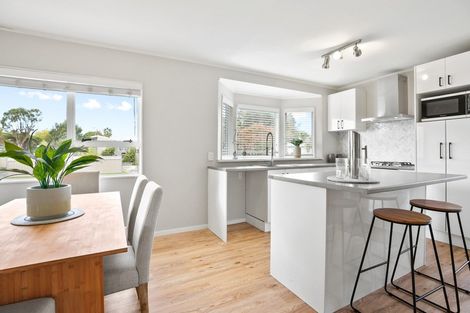 Photo of property in 6a Tattersfield Place, Dinsdale, Hamilton, 3204