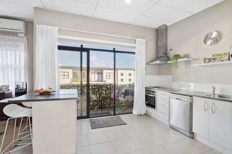 Photo of property in 4b/9 Laidlaw Way, East Tamaki, Auckland, 2019