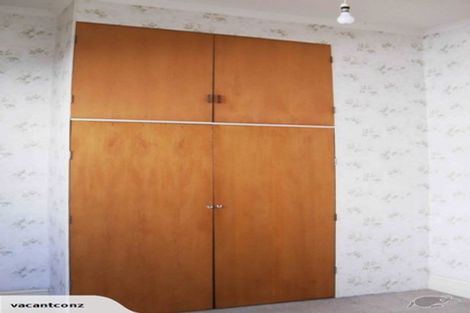 Photo of property in 6 Bourke Street, Kilbirnie, Wellington, 6022