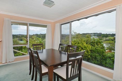 Photo of property in 83 Ritchie Road, Parua Bay, Whangarei, 0174