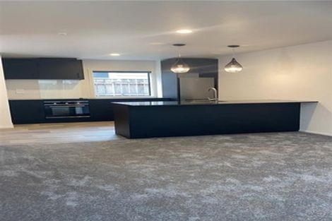 Photo of property in 7 Wha Street, Lyall Bay, Wellington, 6022