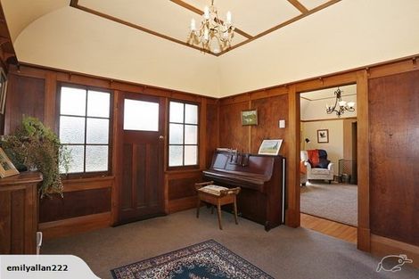 Photo of property in 91 Harvey Street, Grasmere, Invercargill, 9810