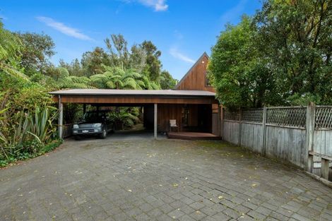 Photo of property in 57a Summit Road, Lake Okareka, Rotorua, 3076