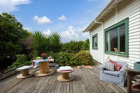 Photo of property in 9 Pakiri Road, Leigh, Warkworth, 0985