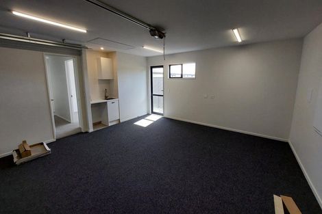 Photo of property in 41 Light Mood Road, Halswell, Christchurch, 8025