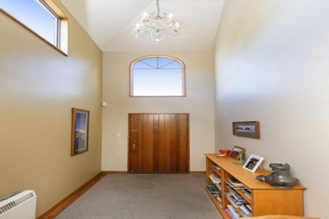 Photo of property in 1/26 Strowan Road, Strowan, Christchurch, 8052