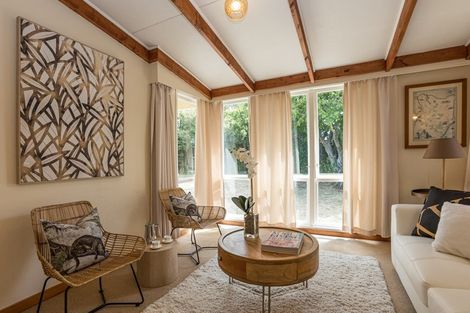 Photo of property in 132 Porangahau Road, Waipukurau, 4200