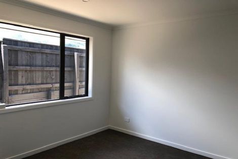 Photo of property in 3 Travers Avenue, Richmond, 7020