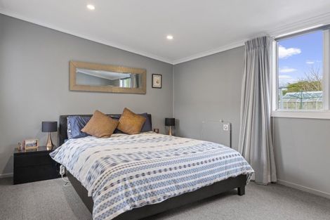 Photo of property in 125 Thomas Street, Waikouaiti, 9510