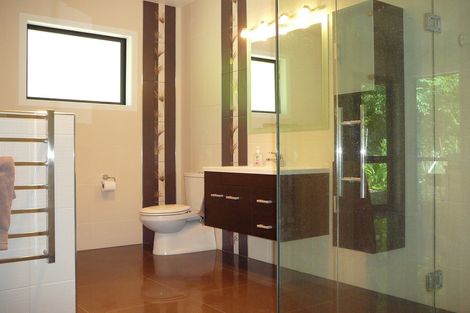 Photo of property in 67 Lye Bow Road, Butchers Gully, Alexandra, 9392