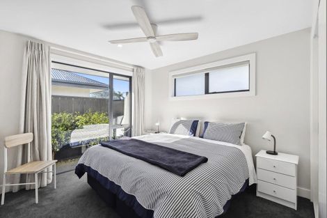 Photo of property in 10 Michael Myers Street, Motueka, 7120