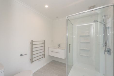 Photo of property in 25 Probert Crescent, Chartwell, Hamilton, 3210