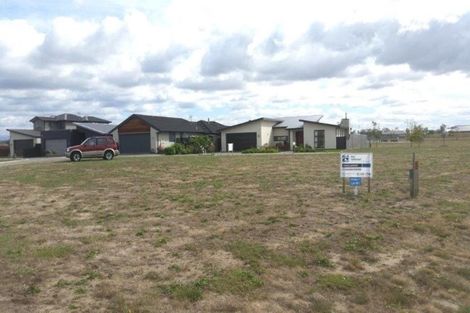 Photo of property in 17 Kewai Court, Pegasus, 7612