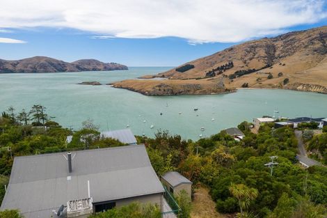 Photo of property in 2/21 Rawhiti Street, Diamond Harbour, 8972