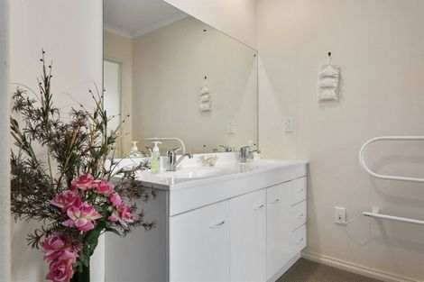 Photo of property in 23 West Street, Morrinsville, 3372