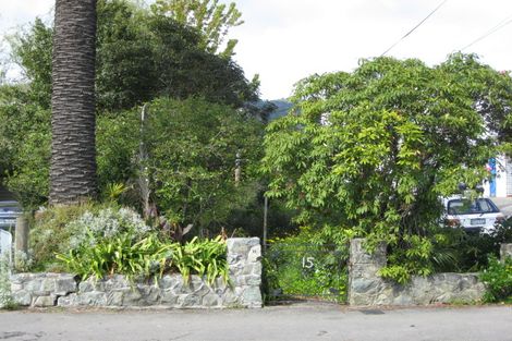 Photo of property in 15 Riverside, Nelson, 7010