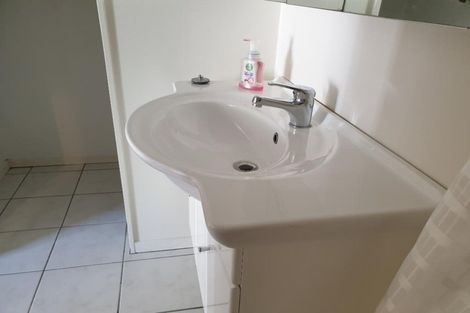 Photo of property in 188 Saint Andrews Road, Plimmerton, Porirua, 5026