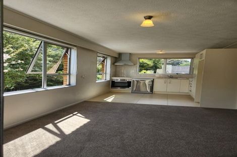 Photo of property in 3/30 Rata Street, New Lynn, Auckland, 0600
