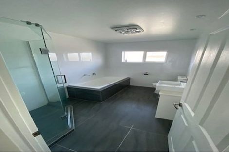 Photo of property in 23 Exler Place, Avondale, Auckland, 0600