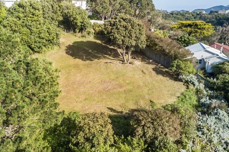 Photo of property in 102 Sidlaw Street, Strathmore Park, Wellington, 6022