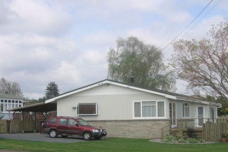 Photo of property in 19 Coulter Road, Owhata, Rotorua, 3010