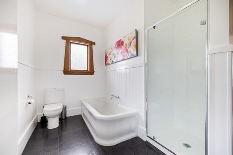 Photo of property in 652 Mount Brown Road, Broomfield, Amberley, 7482