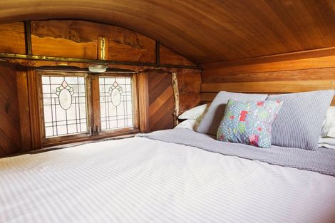 Photo of property in 272 Uruwhenua Road, Upper Takaka, Takaka, 7183