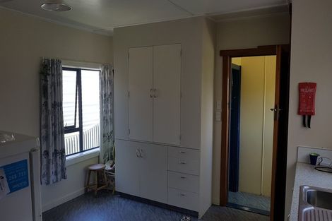 Photo of property in 60 Otipua Road, Kensington, Timaru, 7910